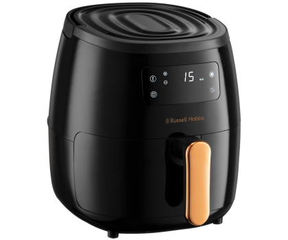 AIR FRYER i frytkownica Russell Hobbs Satisfry Air Large 5L Air Fryer